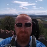 Andre Janßen - @andre_ja6580 - Instagram