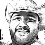 André Janssen - @andre.janssen.98837 - Instagram