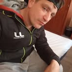 Andre Janssen - Facebook