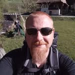 Andre Janßen - @andrejanssen302 - Instagram