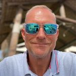 Andre Janssen - @andre_janssen - Instagram