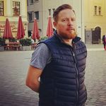 Andre Janßen - @schlemmerboyz_nk - Instagram