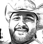André Janssen - Facebook