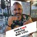 Andre Janssen - Facebook