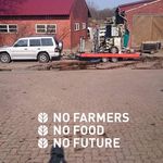Andre Janssen - @klauenpflegeandrejanssen - Instagram