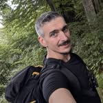 Andre Janßen - @tiptain - Instagram