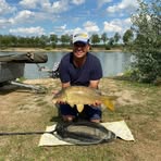 Andre Janssen - Facebook