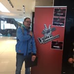André Janßen - @andre_janssen78 - Instagram