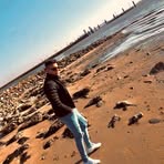 Andre Janssen - Facebook