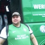 Andre Janssen - @andre.janssen.1044 - Instagram