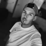 Andre Janßen - @andre_jns94 - Instagram