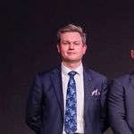 Andre Janssen - @andre_janssen_ - Instagram