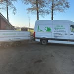 Andre Janssen - @galabau_andre_janssen - Instagram