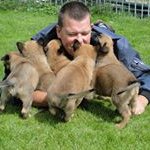 Andre Janssen - @janssen8279 - Instagram