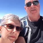 Andre Janssen - @andrelieke - Instagram