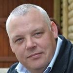 André Janssen - @andre.janssen60 - Instagram