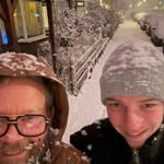 André Janssen - @dree02_deventer - Instagram