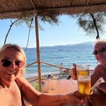 André Janssen - @andrejanssen0912 - Instagram