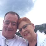 Andre Janssen - @apjc.janssen - Instagram