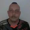 Andre Janssen - @andrejanssen80 - TikTok