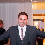 Andre Janssen-Graalfs - @andre_janssen_graalfs - Instagram