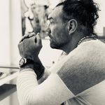 André Janssens - @andre.janssens - Instagram