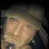 andre janssens - @andrejanssens2 - TikTok