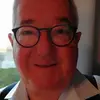Andre Janssens - @andre.janssens - TikTok