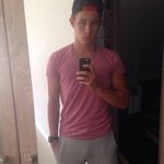 Andre.J - @andre.janssen - Instagram
