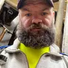 andrewjanssen88 - @andrewjanssen88 - TikTok