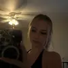 Dre - @andrea.janssen - TikTok