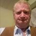 André Janssens - Facebook