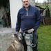 Andre Janssens - Facebook