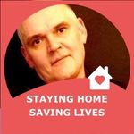 André Janssens - @drejanssens - Instagram