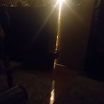 Andre Janssens - @janssens8059 - Instagram