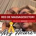 Andre Janssens - Facebook