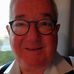 Andre Janssens - Facebook