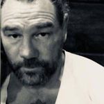 Andre Janssens - @artiest_andre_janssens - Instagram