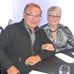 Andre Janssens - Facebook