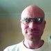 Andre Janssens - Facebook