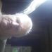 Andre Janssens - Facebook