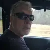 André Janssens - @user4094964692458 - TikTok