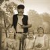 Andre Janssens - Facebook