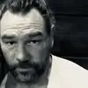 André Janssens - @andr.janssens - TikTok