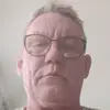 ANDRE - @janssensandre1 - TikTok