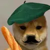 Andrée - @andreejanssens0 - TikTok