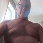 Janssens Andre - @janssensandre1956 - Instagram
