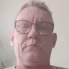 Janssens Andre - @janssensandre0 - TikTok