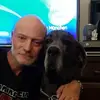 sethandrejanssens - @sethandrejanssens - TikTok