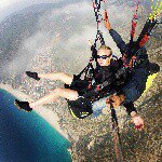 @andre.jansson - Instagram